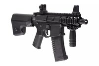 AM-007 carbine replica