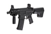 AM-007 carbine replica