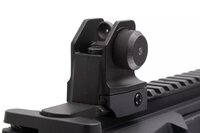 AM-007 carbine replica