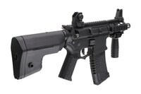 AM-007 carbine replica