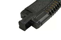 AM-008 carbine replica - black