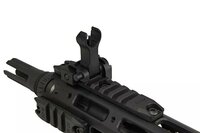 AM-009 carbine replica - black