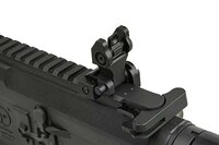 AM-009 carbine replica - black