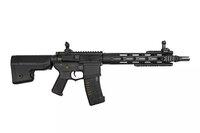 AM-009 carbine replica - black