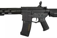 AM-009 carbine replica - black