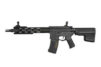 AM-009 carbine replica - black