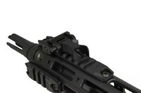 AM-009 carbine replica - black