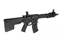 AM-009 carbine replica - black