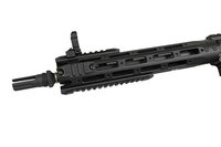 AM-009 carbine replica - black