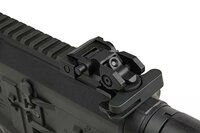 AM-009 carbine replica - black