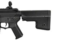 AM-009 carbine replica - black