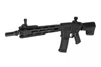 AM-009 carbine replica - black
