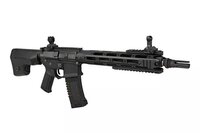 AM-009 carbine replica - black