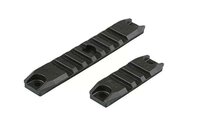 AM-013 carbine replica