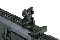 AM-013 carbine replica