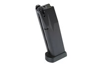 KWC 24rd CO2 magazine for KCB-73H/74H 