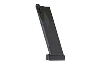 KWC 24rd CO2 magazine for KCB-73H/74H 