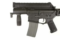 AM-002 carbine replica