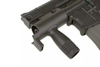 AM-002 carbine replica