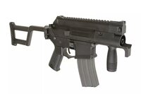 AM-002 carbine replica