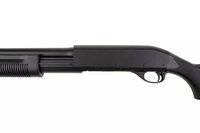 CM350 Shotgun Replica