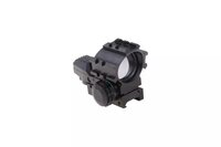 RIS Open Reflex Sight Replica