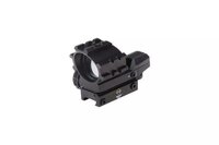RIS Open Reflex Sight Replica