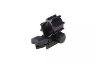 RIS Open Reflex Sight Replica
