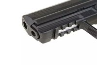 HK45 pistol replica