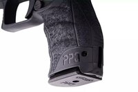 Walther PPQ M2 Pistol Replica