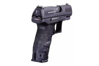 Walther PPQ M2 Pistol Replica