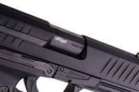 Walther PPQ M2 Pistol Replica