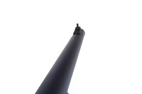 CM701 Sniper Rifle Replica