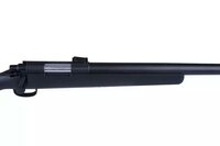 CM701 Sniper Rifle Replica