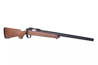 CM701C Sniper Rifle Replica