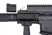 AM-005 Submachine Gun Replica