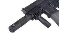 AM-005 Submachine Gun Replica