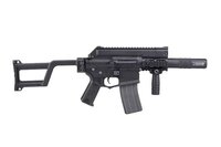 AM-005 Submachine Gun Replica