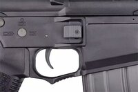 AM-005 Submachine Gun Replica