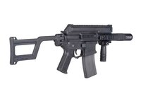 AM-005 Submachine Gun Replica