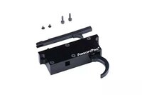 L96 type CNC trigger set