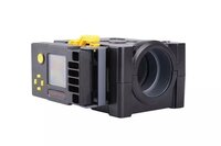XCR Chronograph X3500