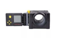 XCR Chronograph X3500