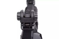 CXP-HOG Assault Rifle Replica &ndash; Black