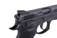 CZ 75 SP-01 Shadow 