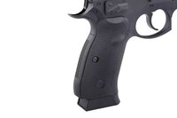 CZ 75 SP-01 Shadow 