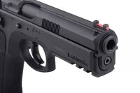 CZ 75 SP-01 Shadow 