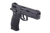 CZ 75 SP-01 Shadow 