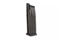 GreenGas 16 BB Magazine for 4.3 Tokyo Marui Replicas