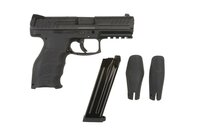 Heckler&amp;Koch VP9 Pistol Replica